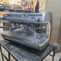 دستگاه قهوه ساز  صنعتی