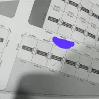 طرح مسکن ملی