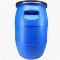 بشکه ۶۰ لیتری