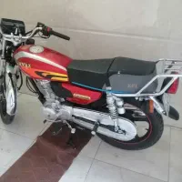موتور۲۰۰پرواز