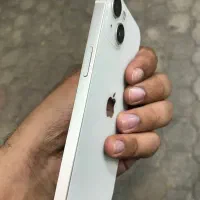 Iphone 13 256|موبایل|کاشان, دشت چال|دیوار