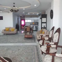 خرید فروش انواع آپارتمان ویلا زمین