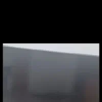 تلوزیون ۴۰ اینچ سامسونگ و گاز صفحه ای