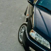 پارس tu5 مدل 1397|خودرو سواری و وانت|بندرعباس, |دیوار