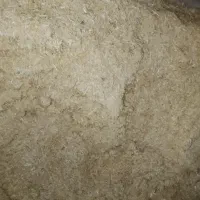 کاه سفید|لوازم جانبی حیوانات|گیان, |دیوار