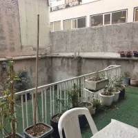 فروش خانه دو طبقه در بهترین موقعیت مجیدیه جنوبی|فروش زمین و ملک کلنگی|تهران, کرمان|دیوار