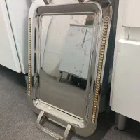 لوازم خانه|ظروف سرو و پذیرایی|قم, ولیعصر|دیوار