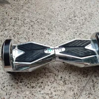 اسکوتر برقی|دوچرخه، اسکیت، اسکوتر|شاهین‌شهر, فردوسی|دیوار