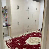 واحد آپارتمانی|فروش آپارتمان|بندر دیر, |دیوار