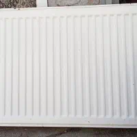 رادیاتور سیلور اندازه 80در40 قیمت 11تومن