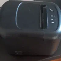 پرینتر حرارتی برای کافه و فست فود|پرینتر، اسکنر، کپی، فکس|فردیس, شهرک شهید حسینی|دیوار