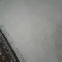 پالازموکت درحد نو 24متر