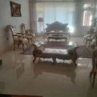 کوتاه مدت و روزانه بوژان|اجارهٔ کوتاه‌مدت آپارتمان و سوئیت|نیشابور, |دیوار