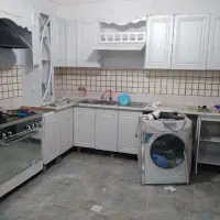 نصاب کابینت|خدمات پیشه و مهارت|بم, |دیوار