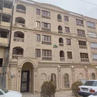 اپارتمان ۱۰۰ متر ۲ خواب