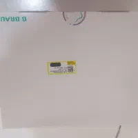 کیسه کلستومی بی براون