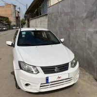 ساینا مد ۹۸