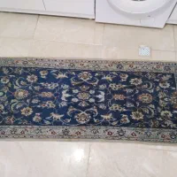 فرش دست باف