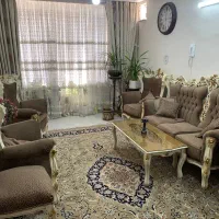 ویلایی