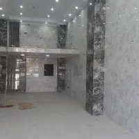 کاشی کاری وسرامیک کاری|خدمات پیشه و مهارت|کرج, شاهین‌ویلا|دیوار