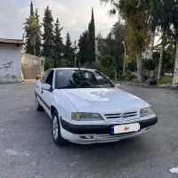 زانتیا ۲۰۰۰