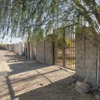 570مترزمین-باغ-باغچه-تهراندشت-هشتگرد-کردان-ویلا