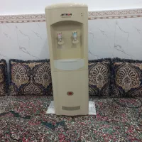 آبسردکن|آب‌سردکن و تصفیه آب|قشم, |دیوار