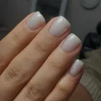 سوهان برقی نو+آموزش تخصصی ناخن۳۰٪تخفیف تامردادماه|آرایشی، بهداشتی، درمانی|اصفهان, خواجو|دیوار