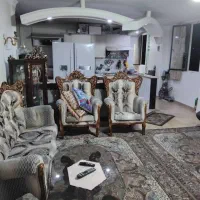 100متر-سند-تک-برگ-پارکینگ