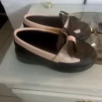 لباس دخترونه تا ۴ سال
