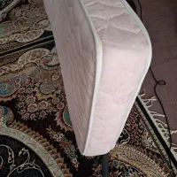 تشک یک نفره