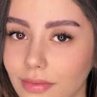 کاشت مژه بدون چرخش و ریزش ۴۰ روز ماندگاری|خدمات آرایشگری و زیبایی|تبریز, |دیوار