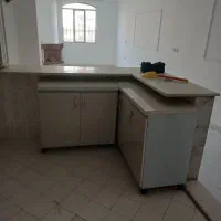 کابینت سالم|هود|فردیس, نسترن شرقی|دیوار