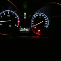 مزدا 3 نیو|خودرو سواری و وانت|تهران, آسمان|دیوار