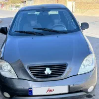 خودرو|خودرو سواری و وانت|قیدار, |دیوار