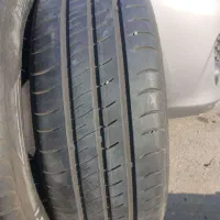 لاستیک 205.55.16 مزدا 3 kUMHO|قطعات یدکی و لوازم جانبی|تهران, کاج|دیوار