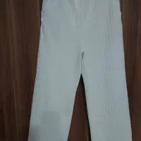 ست سویشرت شلوار جدید مناسب فصل|لباس|فردیس, شهرک هفده شهریور|دیوار