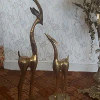 برنز اصلی