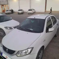 ساینا|خودرو سواری و وانت|گرگان, |دیوار