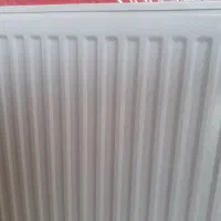 نمایندگی مجاز پکیج و رادیاتور|آبگرمکن، پکیج، شوفاژ|قرچک, باقرآباد|دیوار