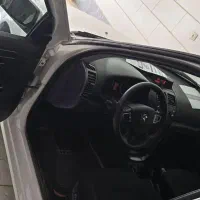 سمند سورن پلاس استثنائی|خودرو سواری و وانت|قزوین, |دیوار