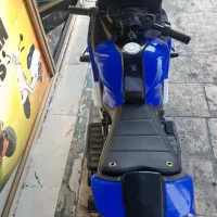 تعمیر/تعمیرات/ماشین شارژی