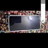 گوشی فروش فوری