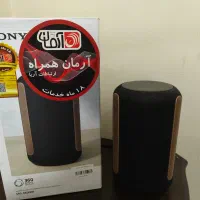 اسپیکر سونی RA3000