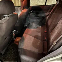 هیوندای ورنا اتوماتیک،مدل ۱۳۹۰ بدون رنگ استثنایی|خودرو سواری و وانت|مشهد, رضاشهر|دیوار