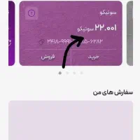 22 سوت طلا رایگان در جشنواره زیور آلات توکنیکو