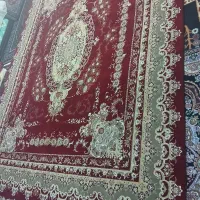 فرش 12 متری|فرش|سنندج, |دیوار