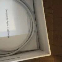 ایرپادایفون پرو|لوازم جانبی موبایل و تبلت|شاهین‌شهر, نبوت|دیوار