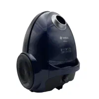 جاروبرقی پلمپ|جاروبرقی، جارو شارژی، بخارشو|خرم‌آباد, |دیوار