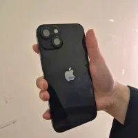 آیفون 13 128